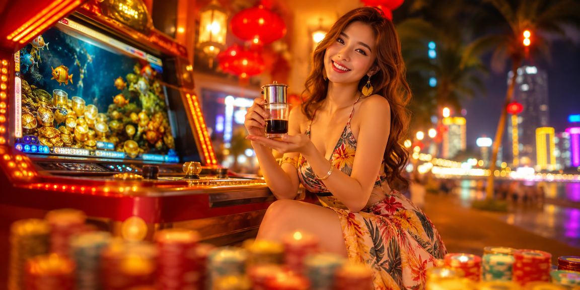 91quanji
