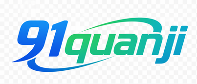 91quanji logo